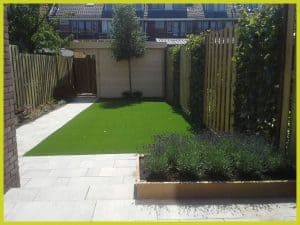 onderhouden-300x225 (1)